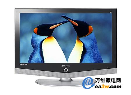 欢迎宴会动漫 四、欢迎动漫动漫节奏舒缓