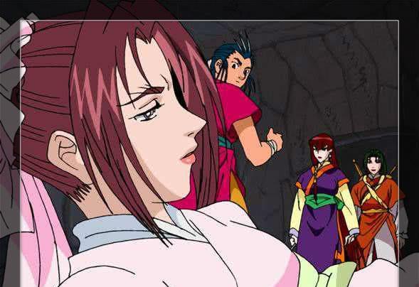 种子 欢爱电影 我很乐意为您提供帮助