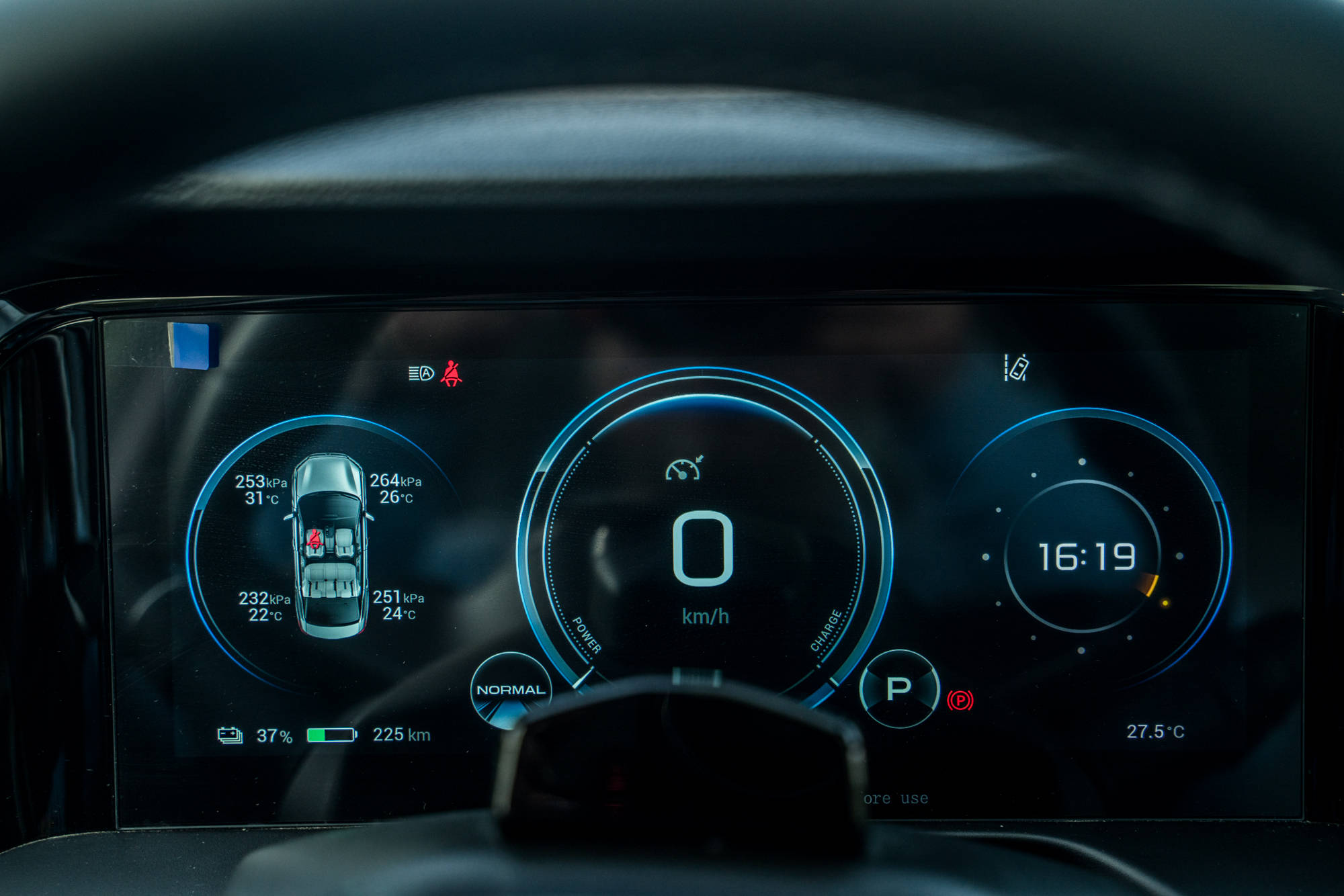 每日黑料今日吃瓜 黑料“热搜”）清晰