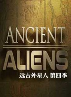 映画福利 映画福利请了解相关法律法规