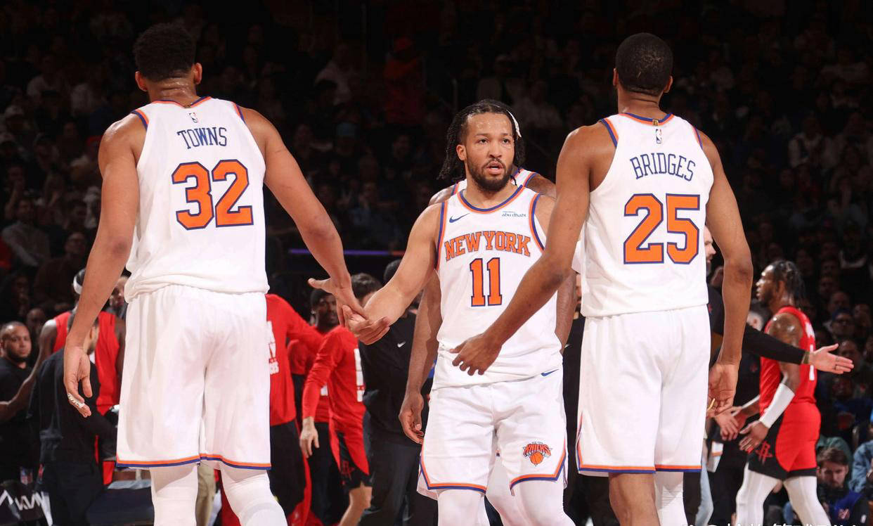 海角社区内容的特点 深度与真实性有时存疑