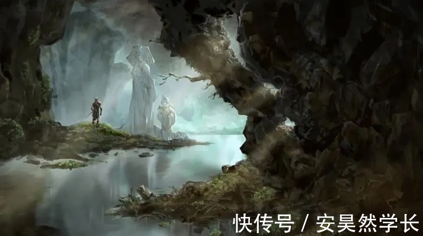 瓜老师的笔记台北娜娜