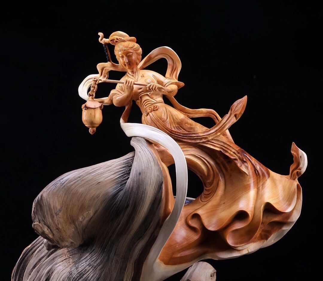 久久乐国产精品亚洲综合