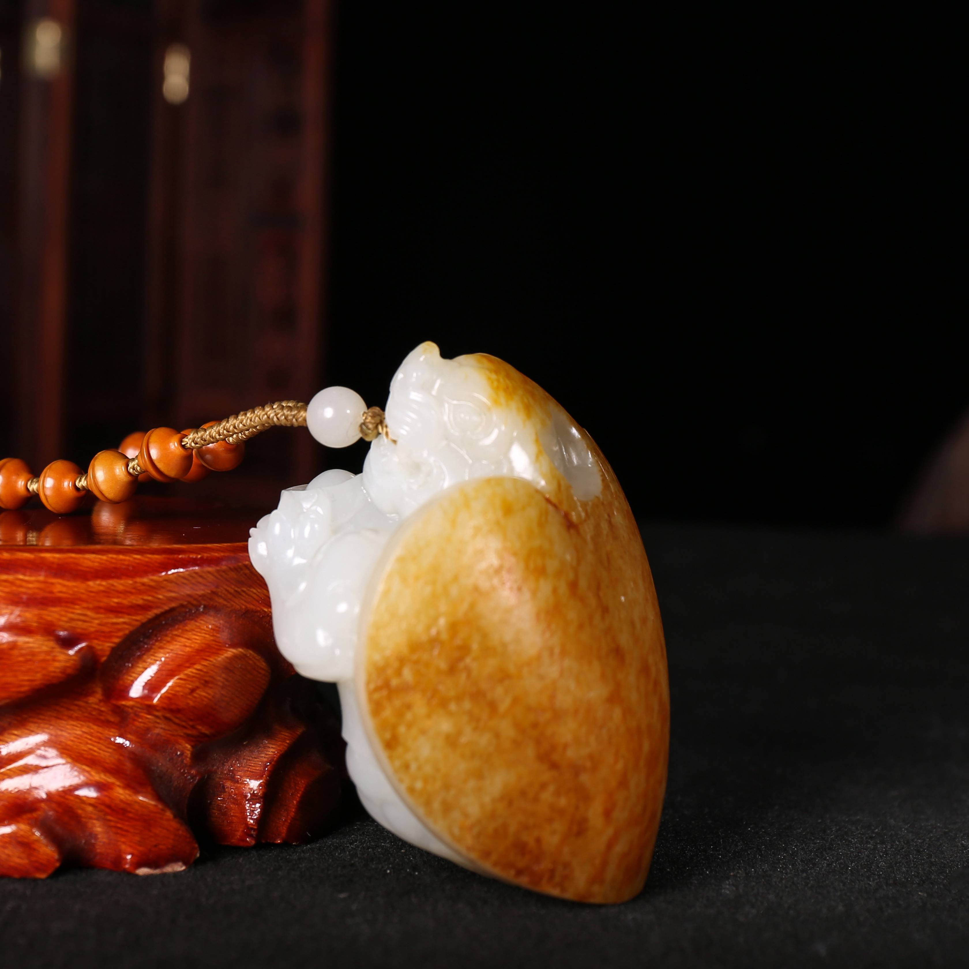 久久乐国产精品亚洲综合 