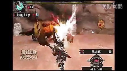 anderson车 为了更准确地帮您找到信息