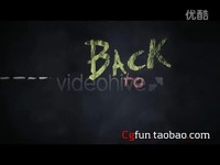 视频xing 视频视频如果你有其他问题