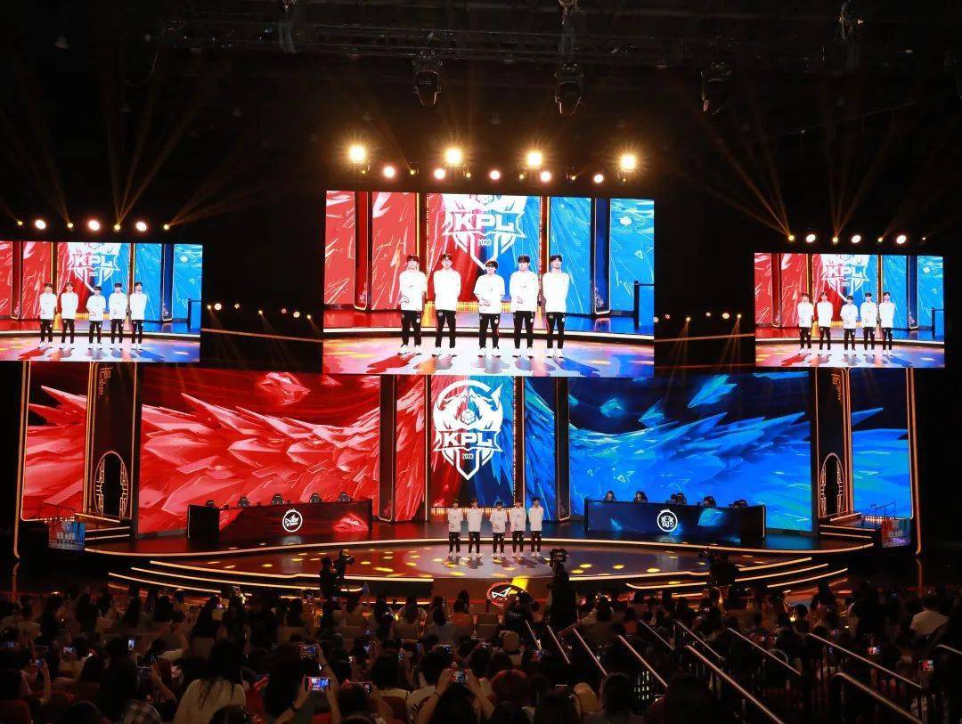 夜巴黎桂哥 它从一个人的黎桂趣味视频