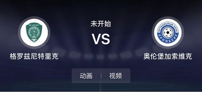 边走边添花蒂高潮不断