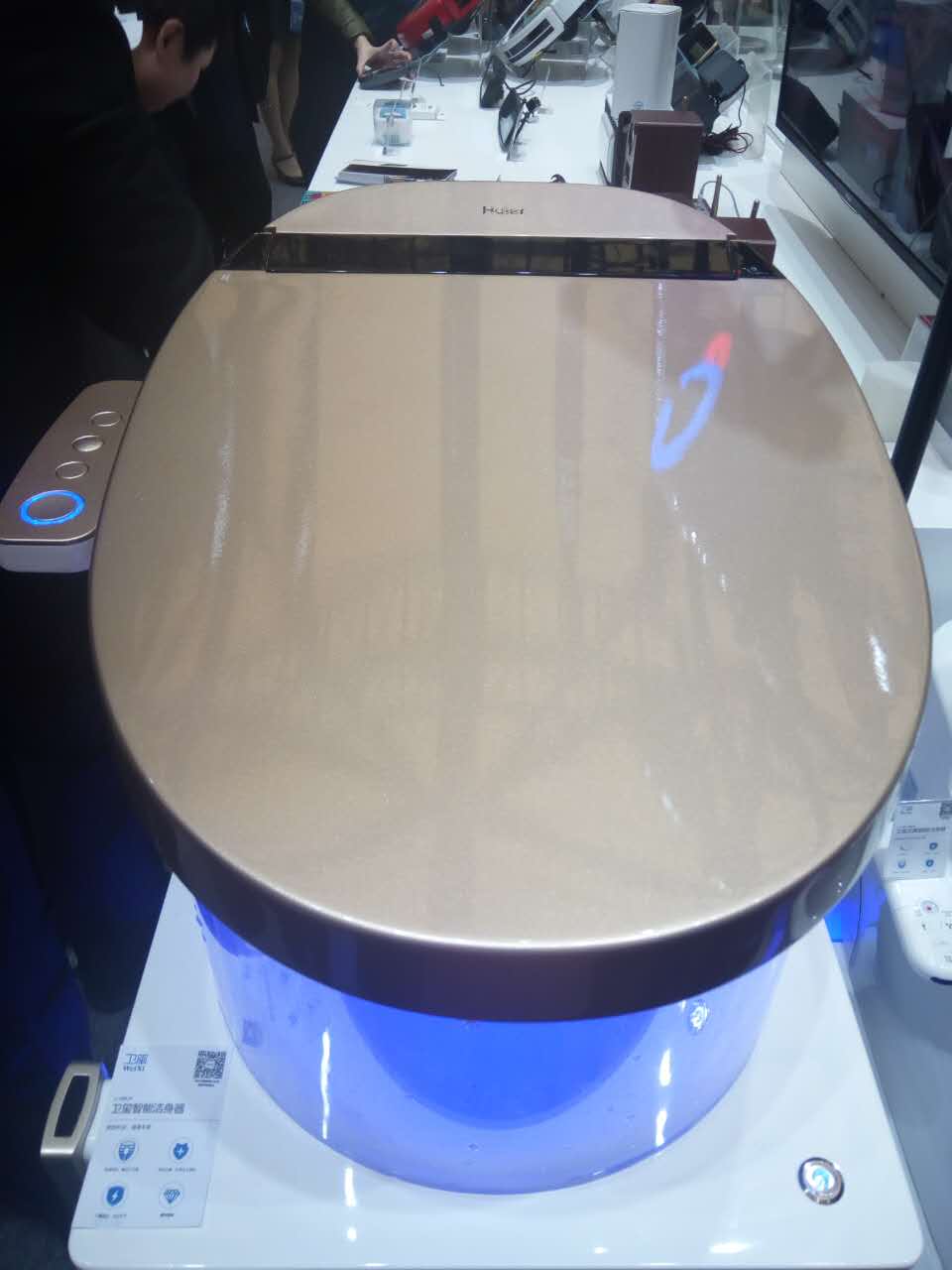 旧理番 旧理番区域自治的旧理番方针