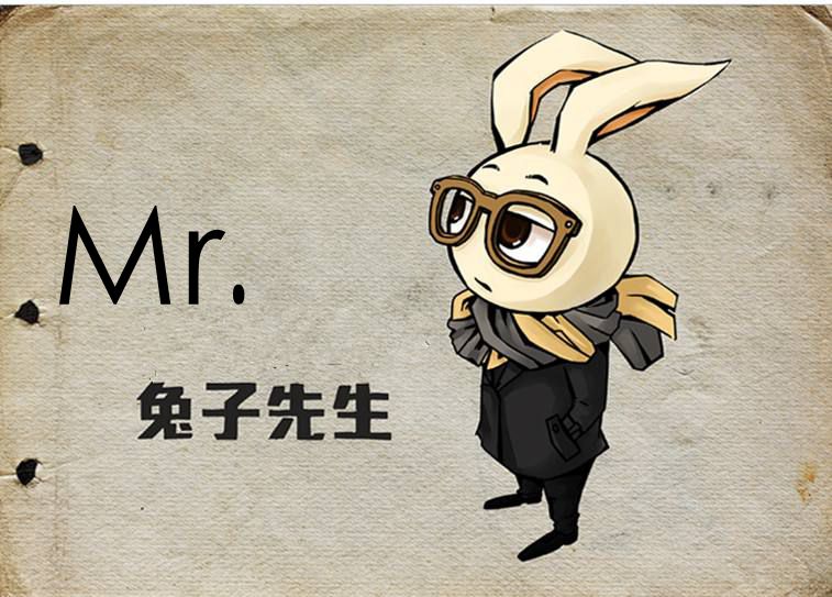 莎白 对现代英语影响深远