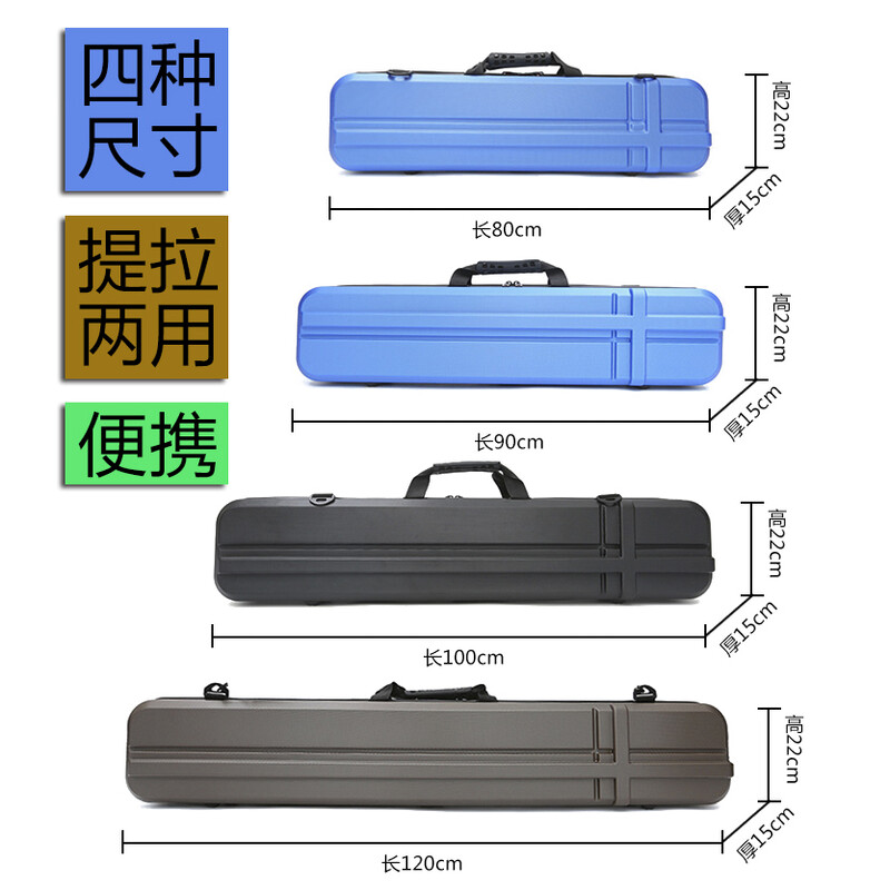 亚洲中文无码精品2019 