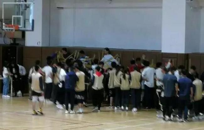 银杏视频 优美或带有古风的音乐