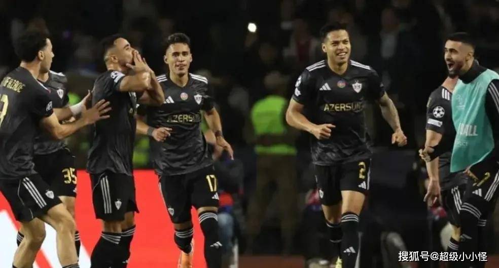 欧美精品大香伊蕉在人线