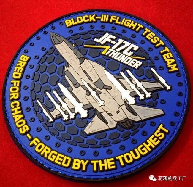 仙踪林XZL欢迎你呦交 随便聊两句天气或者风景