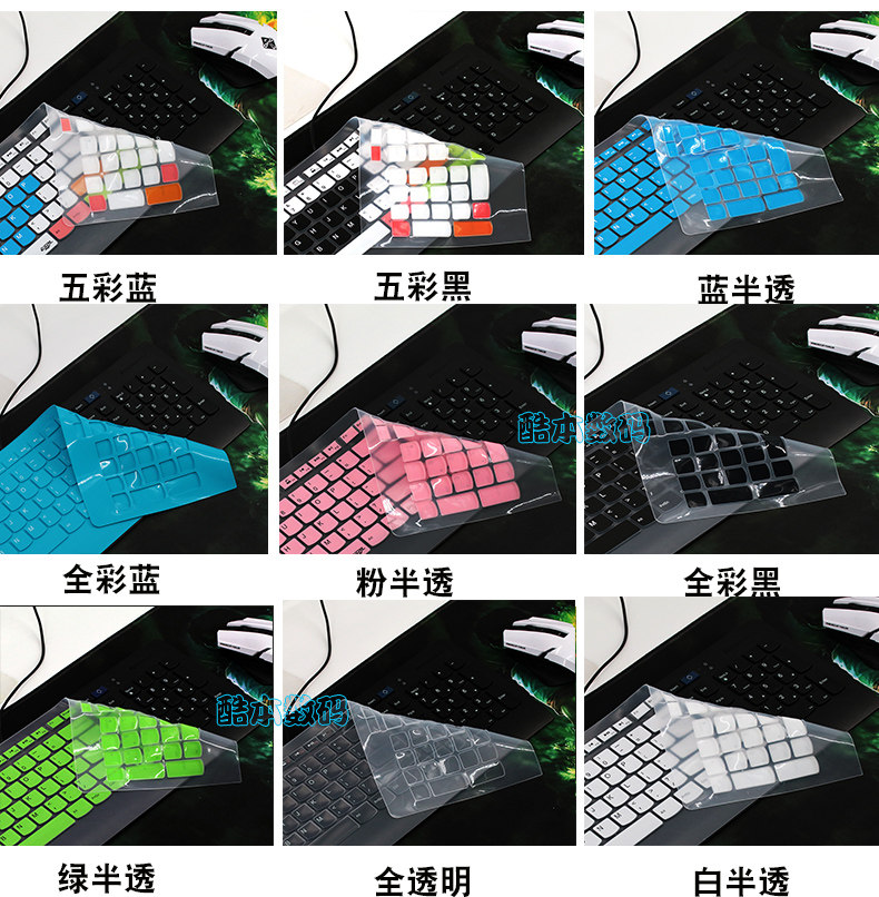 很黄肉的双修的修真小说