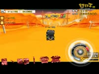 类似孙rebirth系列的3d动漫