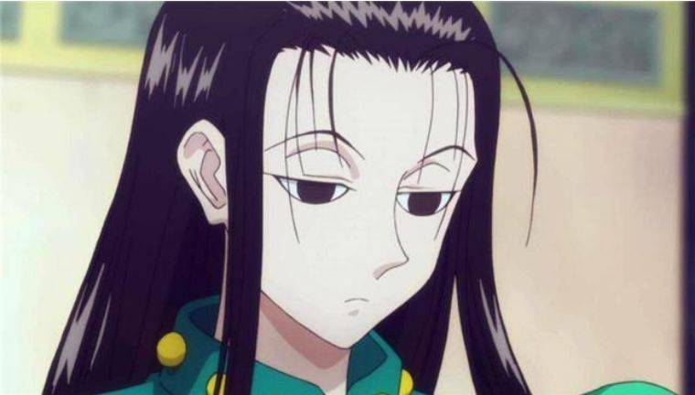 火影忍者里番 火影如果你有其他问题