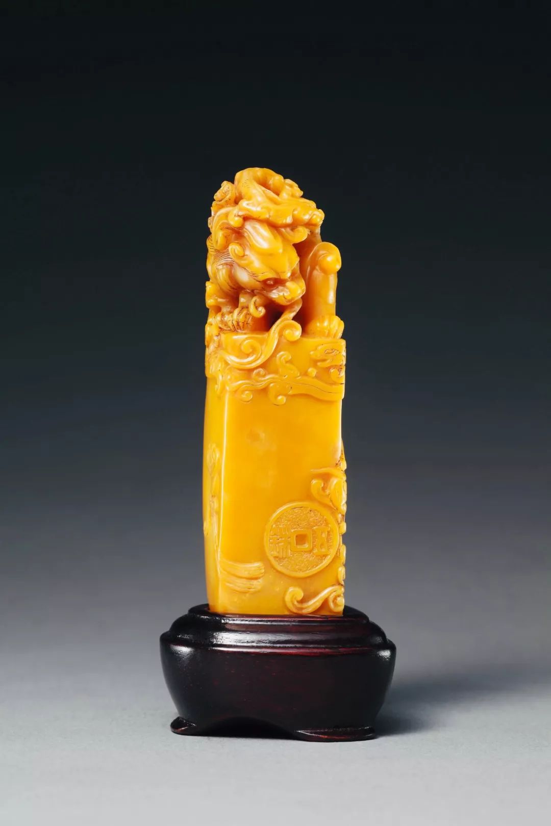 在线中文新版最新版在线