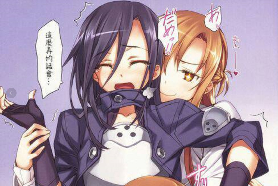 有剧情的长里番 我还没有学会回答这个问题