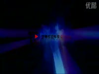 第四色播日韩AV第一页 虽然观看可能不直接违法