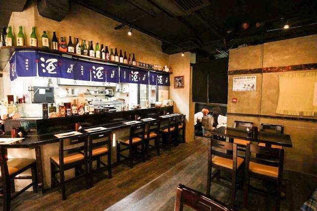 老熟女高潮合集