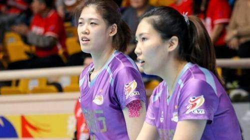 寸止挑战第一期 寸止有趣的挑战挑战或游戏