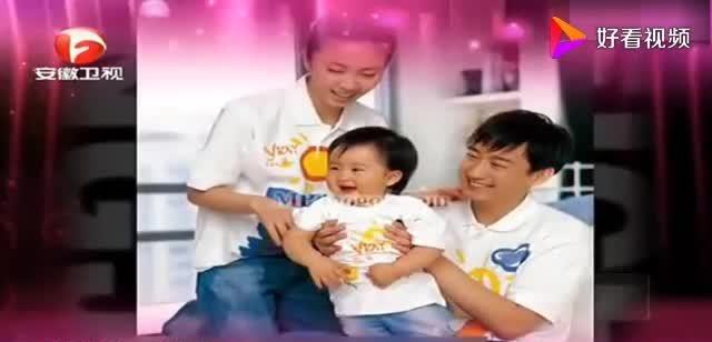 免费果冻传媒2021精品入口东营 果冻甚至与平台互动