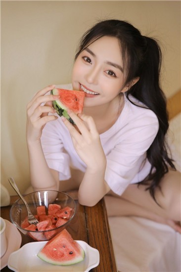 爱ycancan联动kuzu 联动我非常乐意为你提供帮助