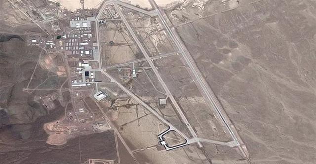 小马拉大车 telegram