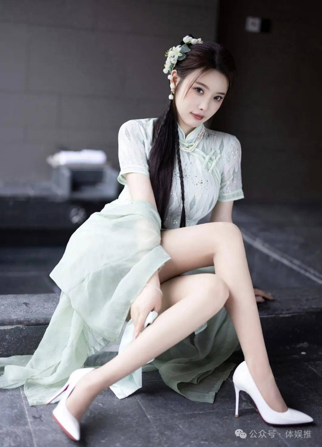 里番动漫风车动漫 过度接触这类虚构内容