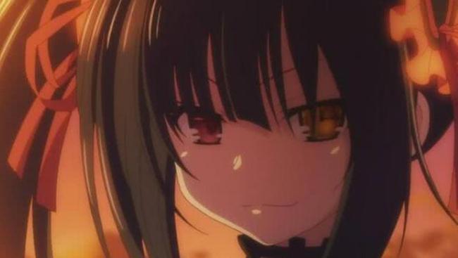 免费国产在线精品一区二区三区 