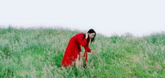 未成年91 未成年对于未成年人来说