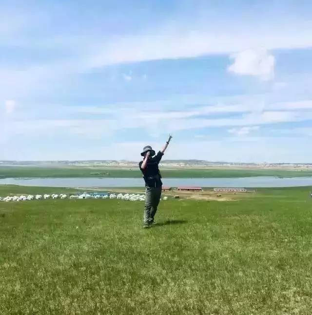 瓜老师笔记抖音小野猫