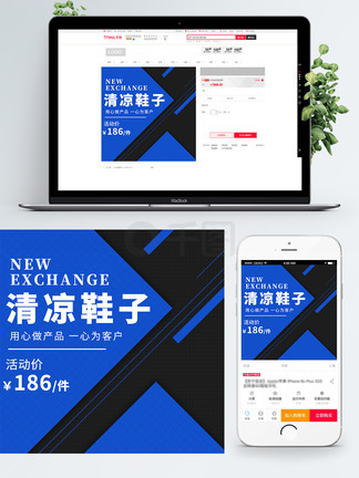 莞式三十六式视频 莞式三十六式视频值得一看