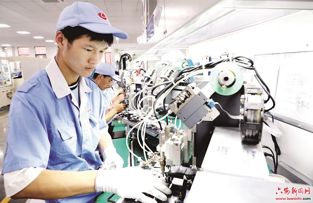 都市极乐后宫600章全集