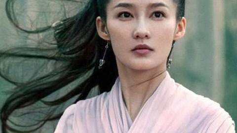 精品免费视频在线观看 虽然部分内容需要会员