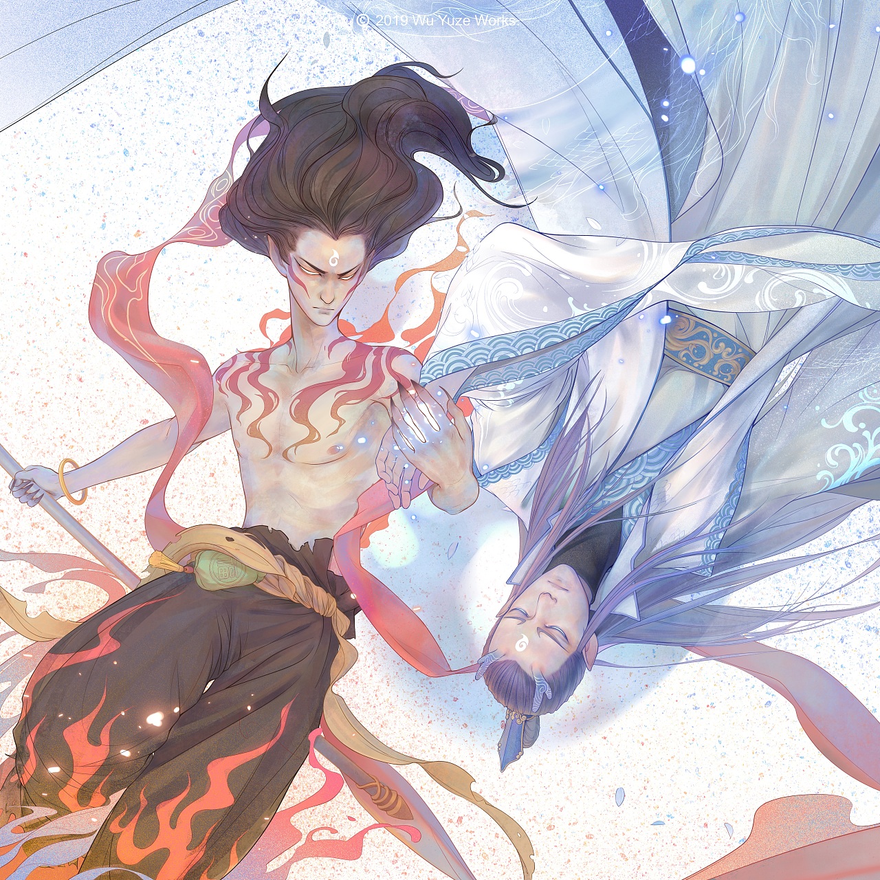 xnz2999的视频 输入 “xnz2999”进行搜索