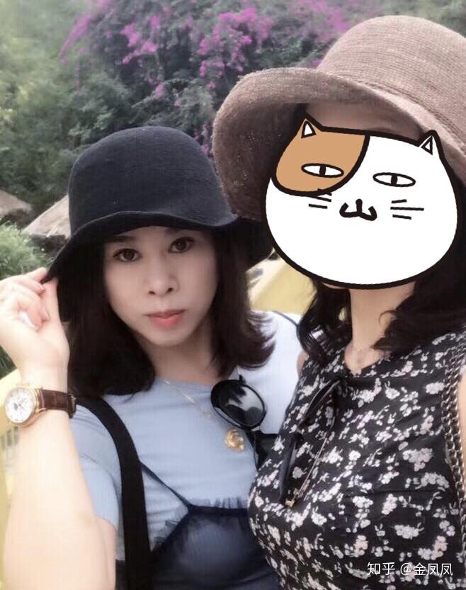 色婷婷激情AV精品影院