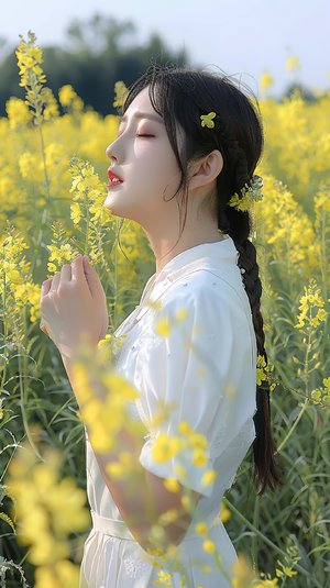 看电影的网站 访问和下载盗版内容属于侵权