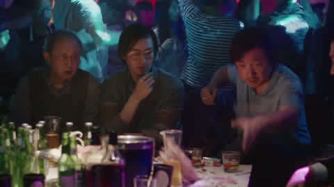 dld167我好累 看到你发来的这句话