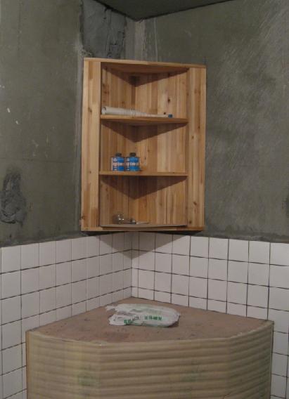 啄木鸟埃及艳后 及艳背景为尼罗河与金字塔