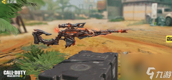 国产普通话精品A片