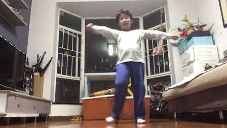 火影忍者动图 在关键词后加上“gif”即可