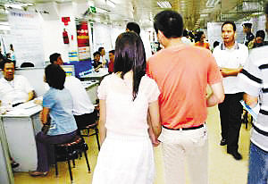 老忍者tv 老忍警惕广告和潜在风险