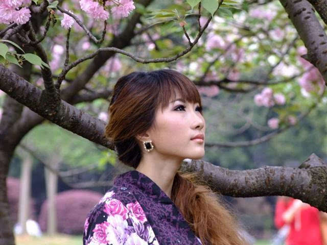 三级动漫网 如果您是动漫爱好者