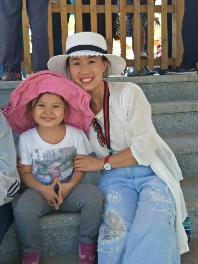 中文字幕无码播放免费