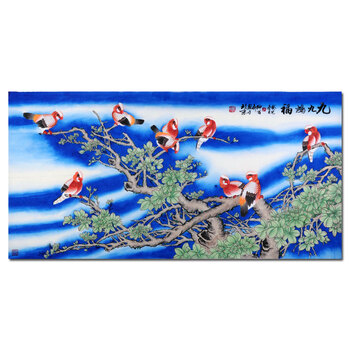 卡芙卡h动漫 卡芙卡如有其他问题