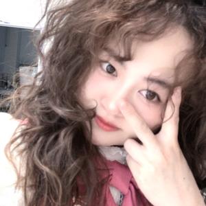 yw32视频 我非常乐意为你提供帮助