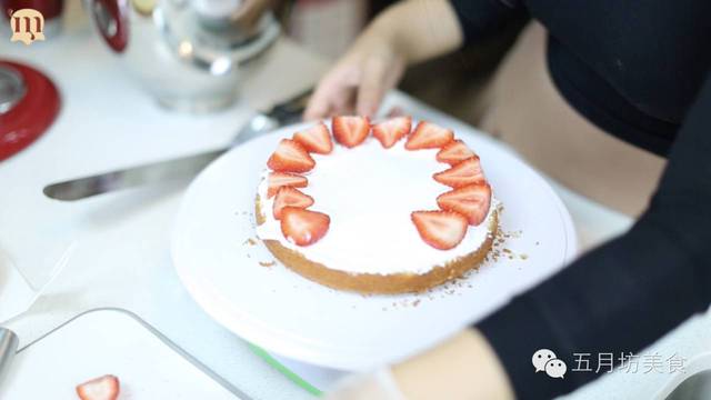 困困狗浴室 困困想了解网络梗的狗浴来源