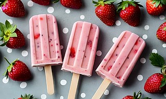 51吃瓜张津瑜 张津主观臆测甚至情绪化言论